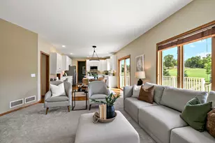 16599 Imperial Ct, Lakeville, MN 55044 - Photo 23
