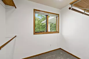 16599 Imperial Ct, Lakeville, MN 55044 - Photo 35