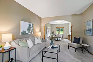 16599 Imperial Ct, Lakeville, MN 55044 - Photo 11