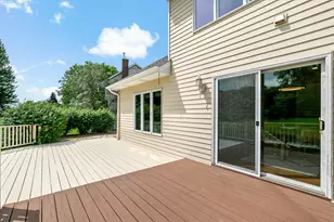 16599 Imperial Ct, Lakeville, MN 55044 - Photo 25