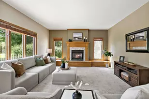 16599 Imperial Ct, Lakeville, MN 55044 - Photo 21
