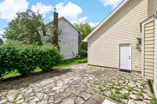 16599 Imperial Ct, Lakeville, MN 55044 - Photo 27