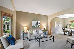 16599 Imperial Ct, Lakeville, MN 55044 - Photo 13