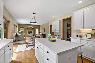 16599 Imperial Ct, Lakeville, MN 55044 - Photo 17