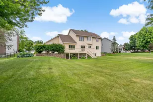 16599 Imperial Ct, Lakeville, MN 55044 - Photo 5