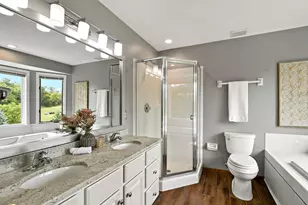 16599 Imperial Ct, Lakeville, MN 55044 - Photo 33