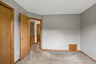 16599 Imperial Ct, Lakeville, MN 55044 - Photo 39