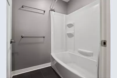 5940 Wooddale Avenue, Edina, MN 55424 - Photo 25