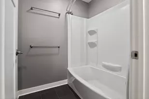 5940 Wooddale Ave, Edina, MN 55424 - Photo 25