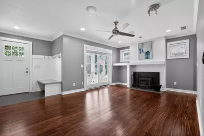 5940 Wooddale Avenue, Edina, MN 55424 - Photo 9