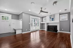 5940 Wooddale Ave, Edina, MN 55424 - Photo 9