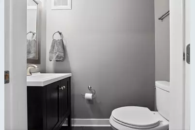 5940 Wooddale Avenue, Edina, MN 55424 - Photo 23