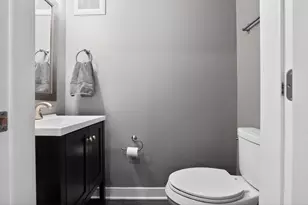5940 Wooddale Ave, Edina, MN 55424 - Photo 23
