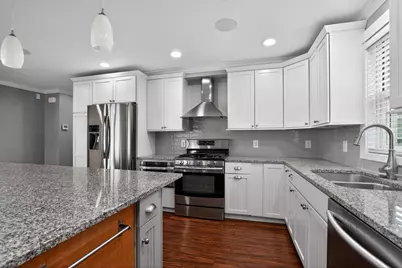 5940 Wooddale Avenue, Edina, MN 55424 - Photo 15