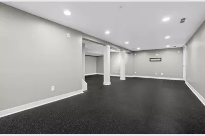 5940 Wooddale Avenue, Edina, MN 55424 - Photo 27