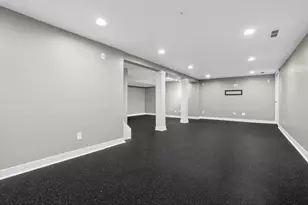 5940 Wooddale Ave, Edina, MN 55424 - Photo 27