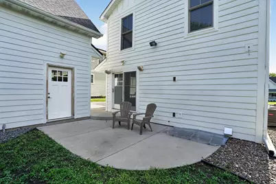 5940 Wooddale Avenue, Edina, MN 55424 - Photo 5