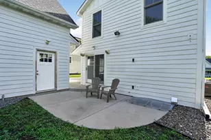 5940 Wooddale Ave, Edina, MN 55424 - Photo 5