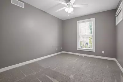 5940 Wooddale Avenue, Edina, MN 55424 - Photo 19