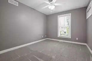 5940 Wooddale Ave, Edina, MN 55424 - Photo 19