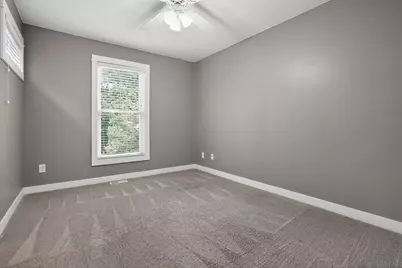 5940 Wooddale Avenue, Edina, MN 55424 - Photo 17