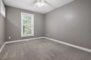 5940 Wooddale Ave, Edina, MN 55424 - Photo 17