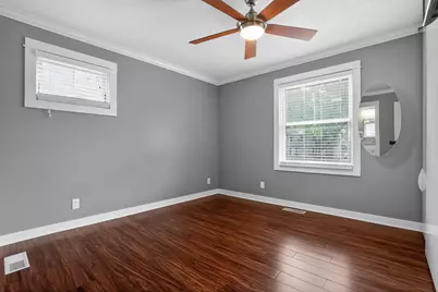 5940 Wooddale Avenue, Edina, MN 55424 - Photo 21