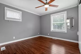 5940 Wooddale Ave, Edina, MN 55424 - Photo 21