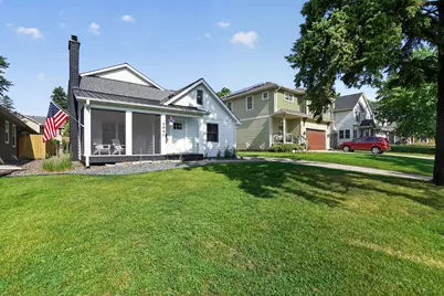 5940 Wooddale Avenue, Edina, MN 55424 - Photo 3
