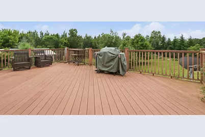 2035 180th Avenue, Mora, MN 55051 - Photo 19