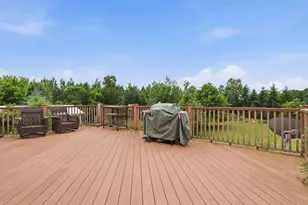 2035 180th Ave, Mora, MN 55051 - Photo 19