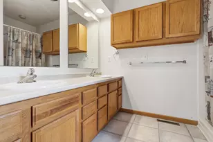 2035 180th Ave, Mora, MN 55051 - Photo 9