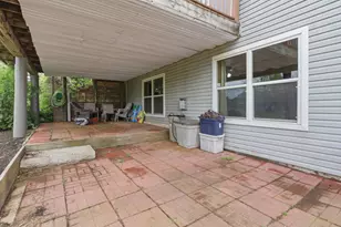 2035 180th Ave, Mora, MN 55051 - Photo 25