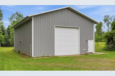 2035 180th Avenue, Mora, MN 55051 - Photo 21
