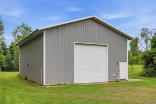 2035 180th Ave, Mora, MN 55051 - Photo 21