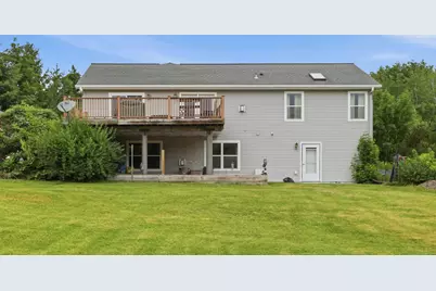 2035 180th Avenue, Mora, MN 55051 - Photo 23