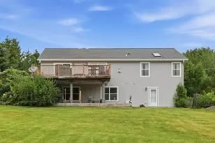 2035 180th Ave, Mora, MN 55051 - Photo 23