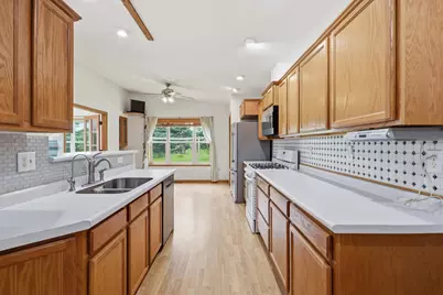 2035 180th Avenue, Mora, MN 55051 - Photo 3
