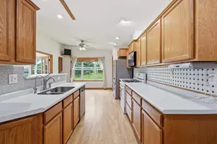 2035 180th Ave, Mora, MN 55051 - Photo 3