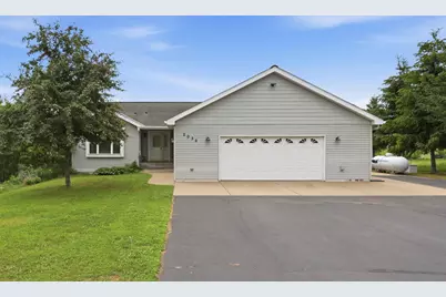 2035 180th Avenue, Mora, MN 55051 - Photo 1