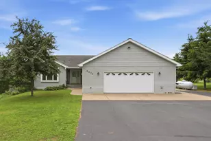 2035 180th Ave, Mora, MN 55051 - Photo 1