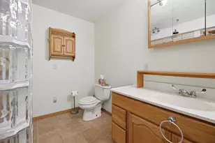 2035 180th Ave, Mora, MN 55051 - Photo 15
