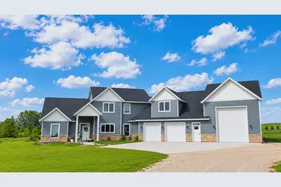 1955 Brownell Street, Saint Charles, MN 55972 - Photo 1