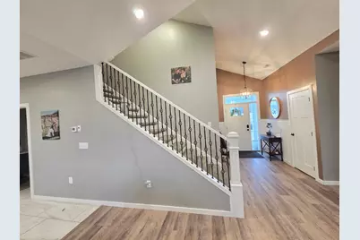 1955 Brownell Street, Saint Charles, MN 55972 - Photo 9