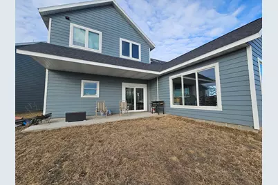 1955 Brownell Street, Saint Charles, MN 55972 - Photo 29