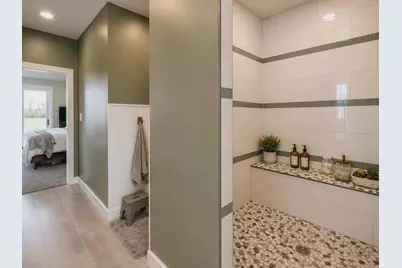 1955 Brownell Street, Saint Charles, MN 55972 - Photo 9