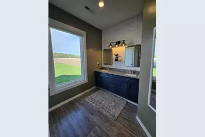 1955 Brownell Street, Saint Charles, MN 55972 - Photo 15