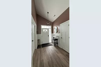 1955 Brownell Street, Saint Charles, MN 55972 - Photo 3