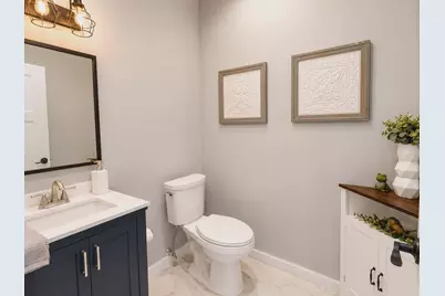 1955 Brownell Street, Saint Charles, MN 55972 - Photo 7