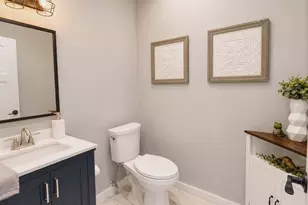 1955 Brownell St, Saint Charles, MN 55972 - Photo 7